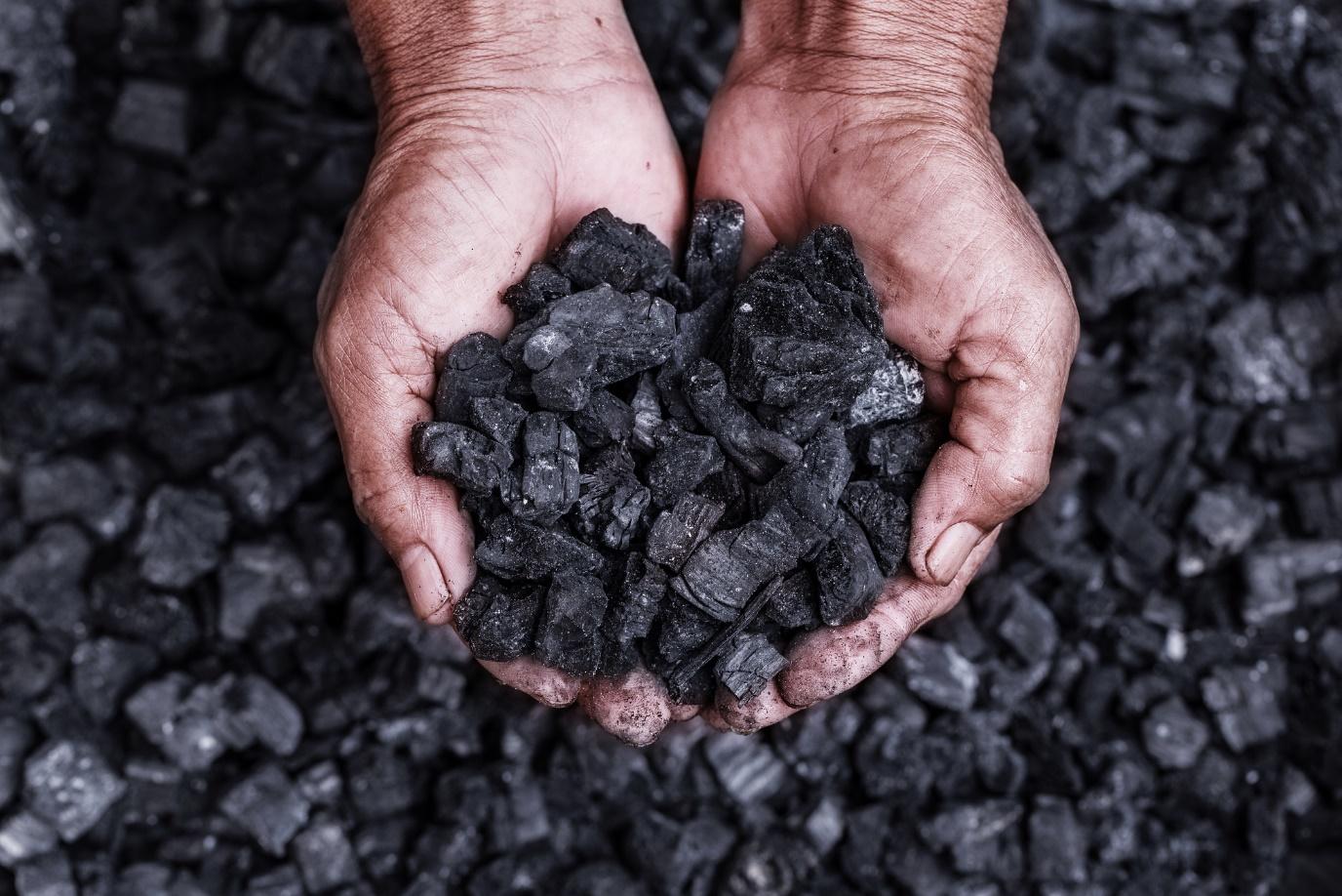 Czym jest ekogroszek i jak różni się od tradycyjnego węgla? Podstawowe informacje Radio Zachód - Lubuskie