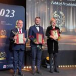 Fot. Orły Polskiej Przedsiębiorczości/FB