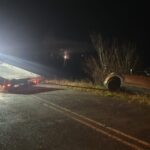 Fot. Nadodrzański Oddział Straży Granicznej