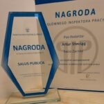 Fot. twitter.com/OIP_ZielonaGora