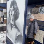 Fot. Tomasz Krawczyk