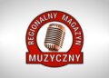 Regionalny Magazyn Muzyczny 16.12.2023 Radio Zachód - Lubuskie