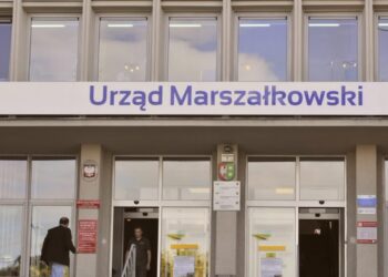 Dyskryminacja kobiet w Urzędzie Marszałkowskim? Pracownice przerywają milczenie Radio Zachód - Lubuskie