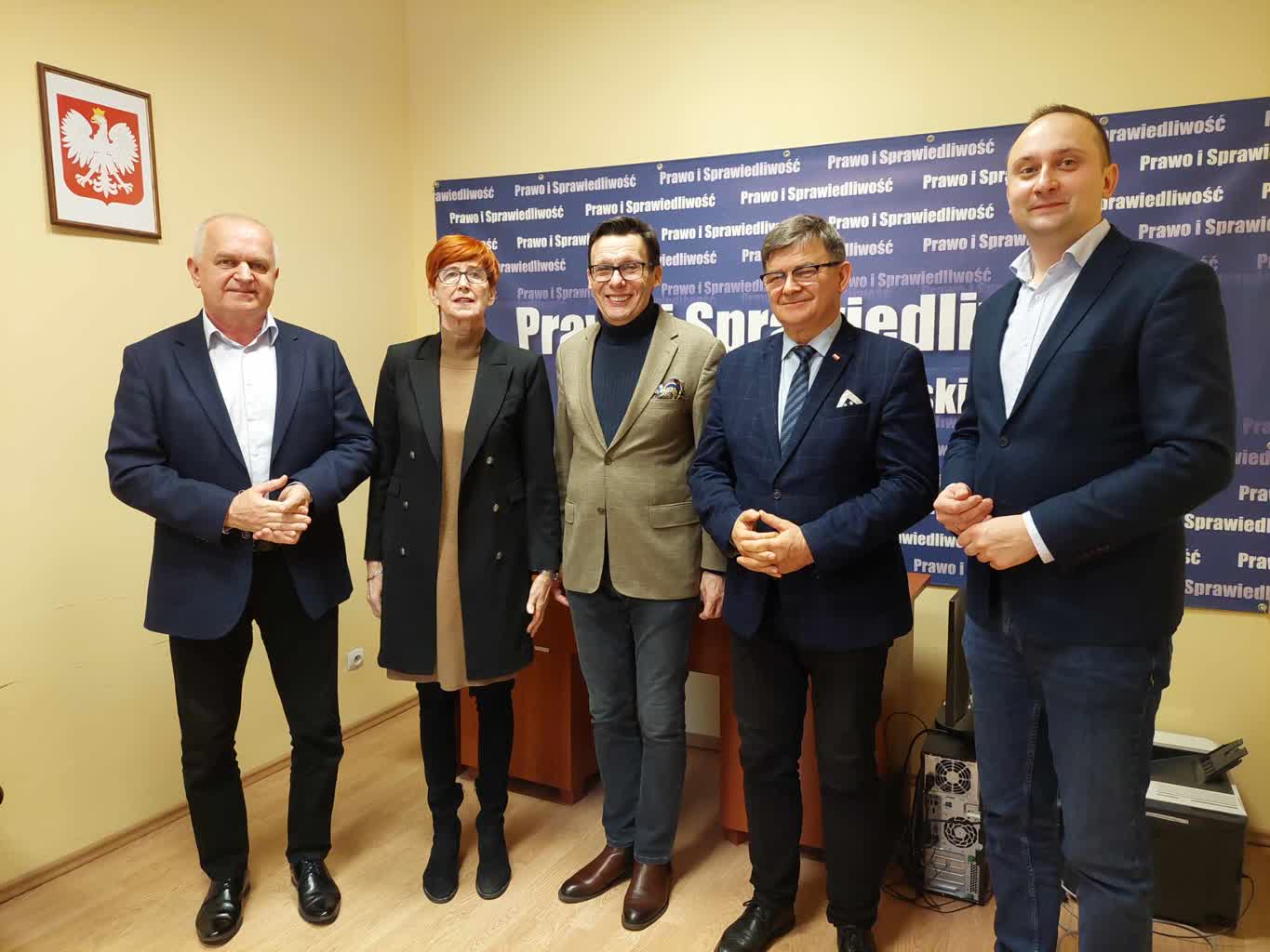 Zarząd Główny SDP wystosował „Apel w obronie pluralizmu medialnego i dziennikarzy”