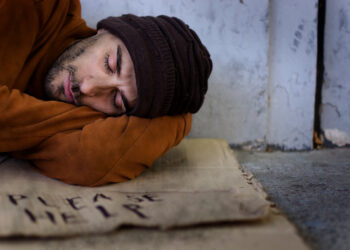 Fot. Freepik. Zdjęcie ilustracyjne