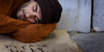 Fot. Freepik. Zdjęcie ilustracyjne