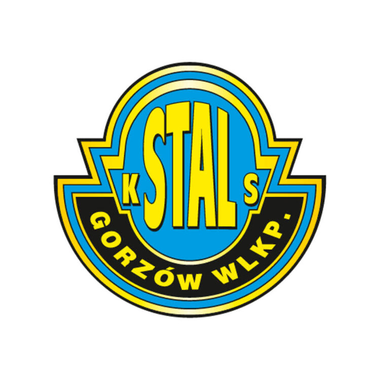 Stal bez licencji na sezon 2024 9 Stal bez licencji na sezon 2024 Radio Zachód - Lubuskie