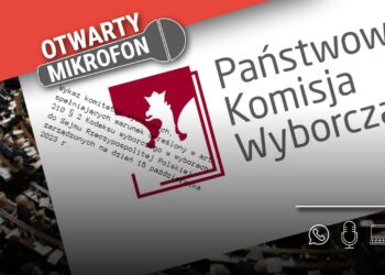 Jak oceniają Państwo szanse poszczególnych polityków w walce o mandaty wyborcze? Radio Zachód - Lubuskie