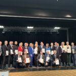 Foto: Agata Duszyńska