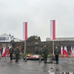 Foto: Agata Duszyńska