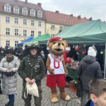 Foto: Agata Duszyńska