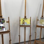 Foto: Agata Duszyńska