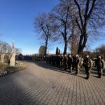 Foto: Agata Duszyńska