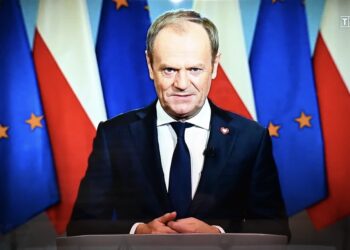 fot: PAP/Darek Delmanowicz