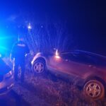 Fot. Nadodrzański Oddział Straży Granicznej