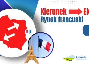 spotkanie - francuski biznes