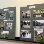 Foto: Agata Duszyńska