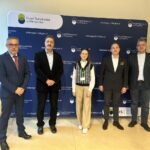 Foto: Agata Duszyńska