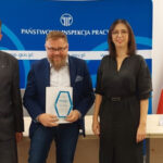 Fot. twitter.com/OIP_ZielonaGora