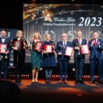 Fot. Orły Polskiej Przedsiębiorczości/FB