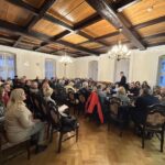 Foto: Agata Duszyńska