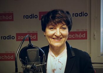 PO zatwierdza listy wyborcze Radio Zachód - Lubuskie