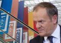 Premier o zarobkach w TVP. Szef rządu chce zwrotu pieniędzy Radio Zachód - Lubuskie