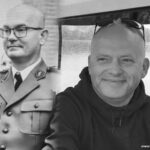 Fot. dolnoslaska.policja.gov.pl