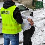 Fot. Lubuska Policja