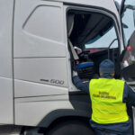 Fot. Izba Administracji Skarbowej w Zielonej Górze