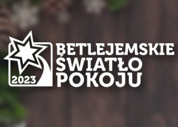 Harcerze odbiorą Betlejemskie Światło Pokoju Radio Zachód - Lubuskie