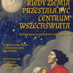 Fot. Archiwa Państwowe