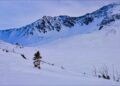 Jak się przygotować na wyjście w Tatry? Niezbędnik