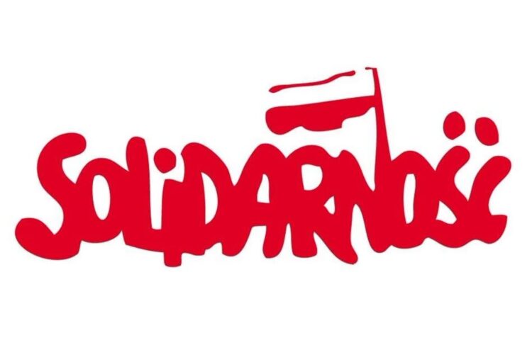 Regionalna "Solidarność" w obronie mediów Radio Zachód - Lubuskie