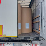 Fot. Izba Administracji Skarbowej w Zielonej Górze