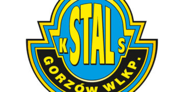 Stal ma licencję Radio Zachód - Lubuskie