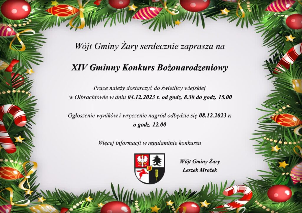 graf. UG Żary