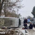 Fot. Lubuska Policja