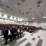 Foto: Agata Duszyńska