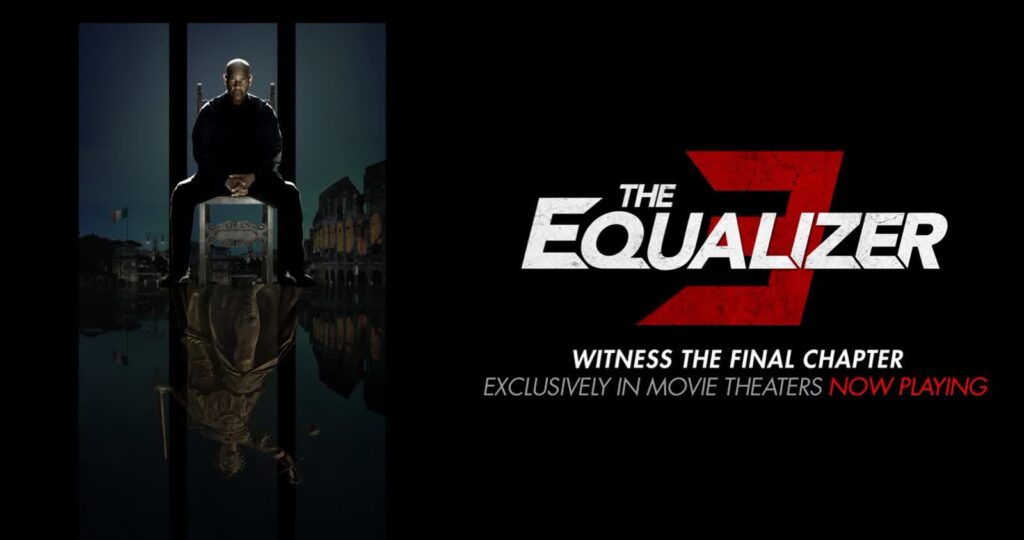 grafika: www.equalizer.movie