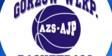 Trzy porażki koszykarek Enei AZS AJP Radio Zachód - Lubuskie
