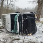 Fot. Lubuska Policja