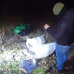 Fot. Lubuska Policja