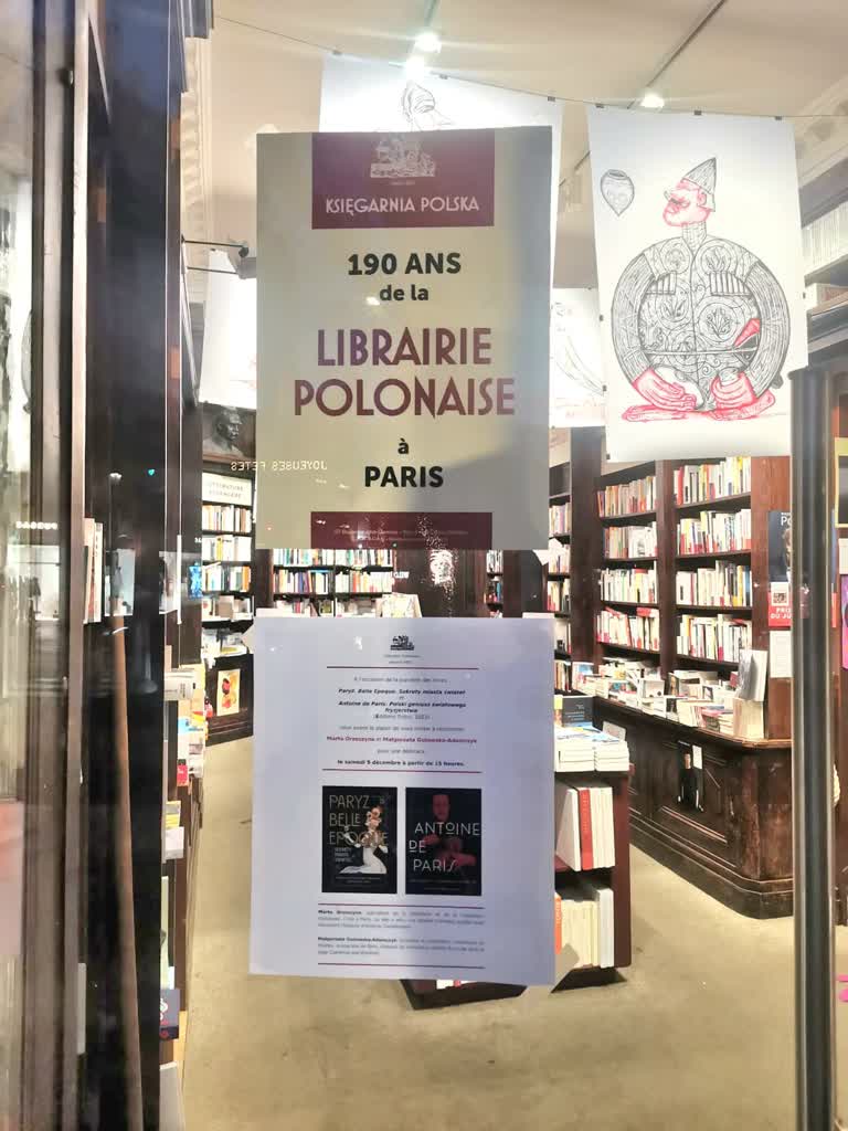 Prawdziwa historia 11 406839218_10230982516082417_7433869745196488352_n.jpg