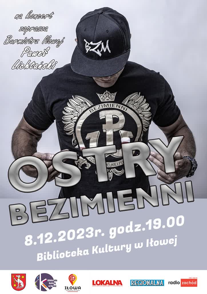 Iłowa zaprasza na spotkanie z Mikołajem 14 406059325_740558168111071_4788782210172764083_n.jpg