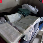 Fot. Izba Administracji Skarbowej w Zielonej Górze