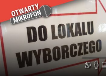 Czy kampania wyborcza spowoduje poważne przetasowania na scenie politycznej? Radio Zachód - Lubuskie