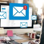 Fot. Freepik/rawpixel.com