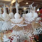 Mikołaj w żarskim Folwarku Zamkowym [ZDJĘCIA] Radio Zachód - Lubuskie