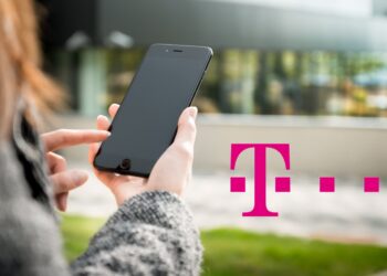 Ponad 25 mln zł kary dla T-Mobile Polska Radio Zachód - Lubuskie